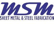 metal fabrication sparks nv|THE BEST 10 Metal Fabricators in SPARKS, NV .